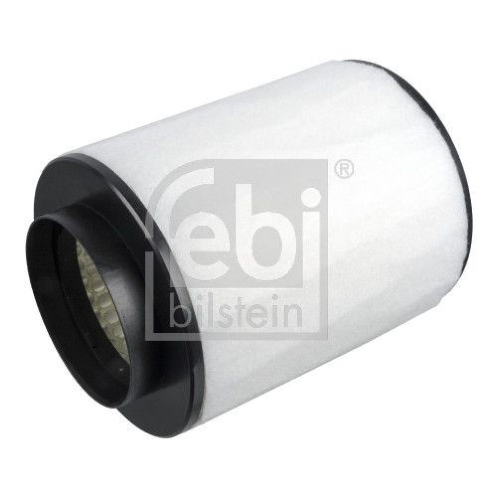 Air Filter FEBI BILSTEIN 108317