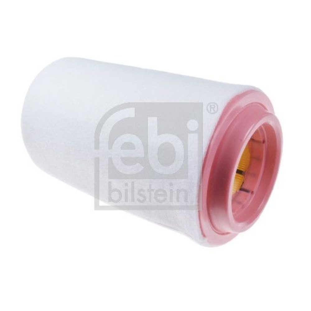 Air Filter FEBI BILSTEIN 108319
