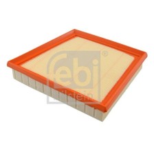 Air Filter FEBI BILSTEIN 108324