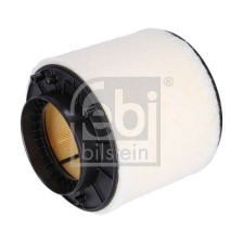 Air Filter FEBI BILSTEIN 108326