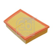 Air Filter FEBI BILSTEIN 108329