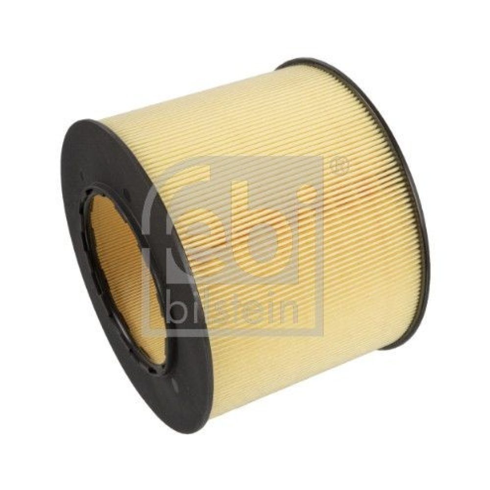 Air Filter FEBI BILSTEIN 108355