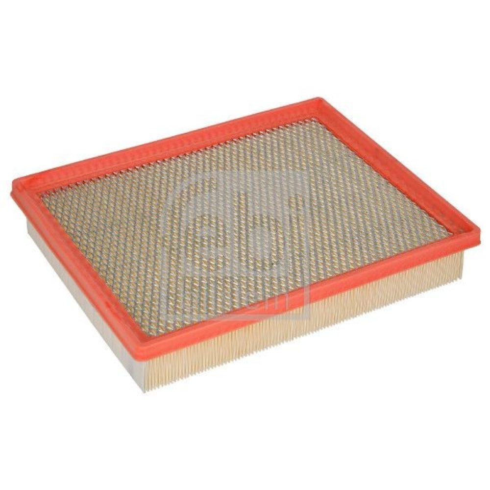 Air Filter FEBI BILSTEIN 108363