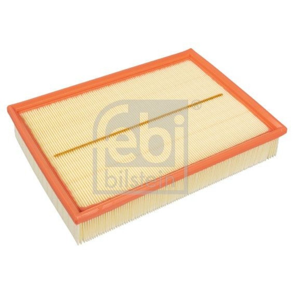Air Filter FEBI BILSTEIN 108371