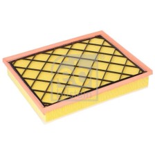 Air Filter FEBI BILSTEIN 108741