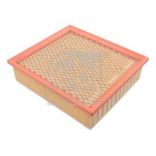 Air Filter FEBI BILSTEIN 108934