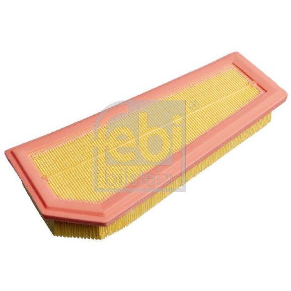 Air Filter FEBI BILSTEIN 108976