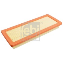Air Filter FEBI BILSTEIN 109082