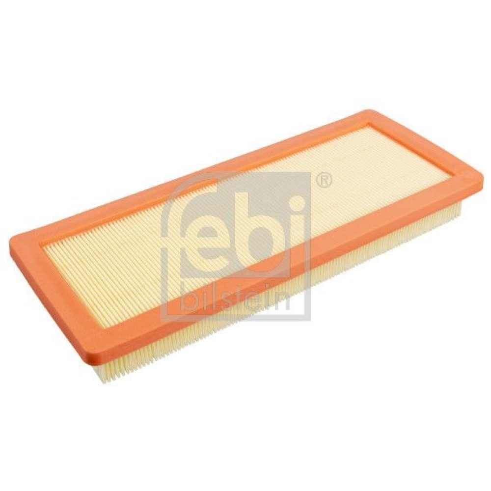 Air Filter FEBI BILSTEIN 109082