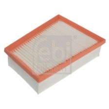 Air Filter FEBI BILSTEIN 109084