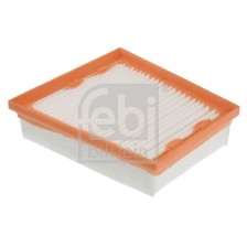 Air Filter FEBI BILSTEIN 109109