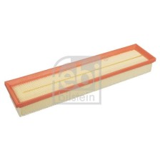 Air Filter FEBI BILSTEIN 109136