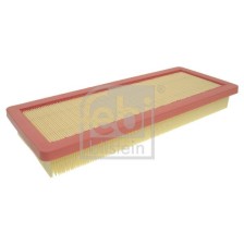 Air Filter FEBI BILSTEIN 109137