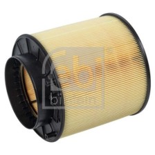 Air Filter FEBI BILSTEIN 109182