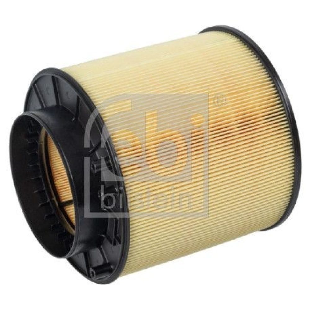 Air Filter FEBI BILSTEIN 109182