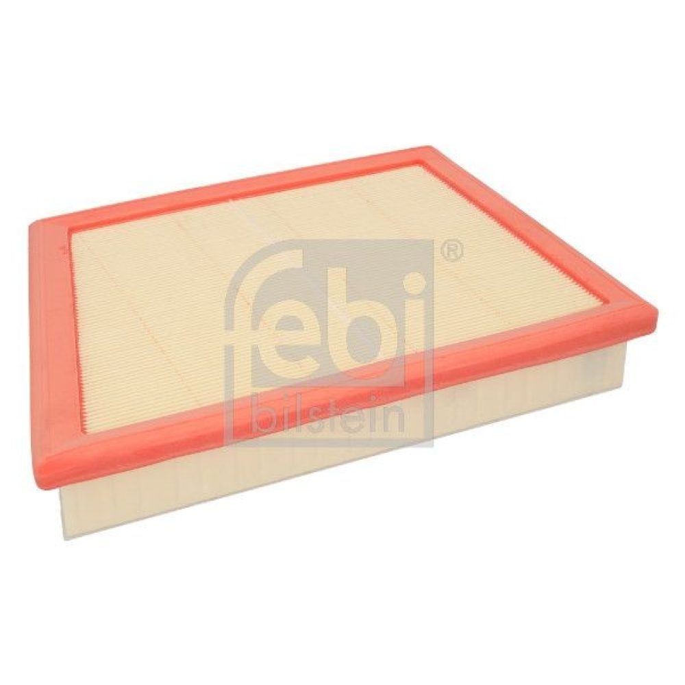 Air Filter FEBI BILSTEIN 109203