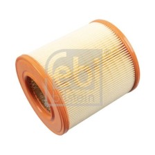 Air Filter FEBI BILSTEIN 109213
