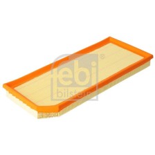 Air Filter FEBI BILSTEIN 109214