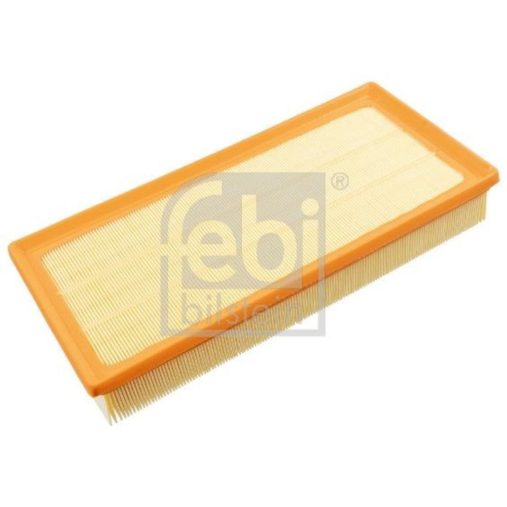Air Filter FEBI BILSTEIN 109221
