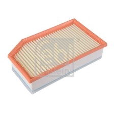 Air Filter FEBI BILSTEIN 109410