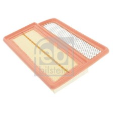 Air Filter FEBI BILSTEIN 109597