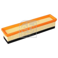 Air Filter FEBI BILSTEIN 109622