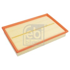 Air Filter FEBI BILSTEIN 109657