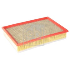 Air Filter FEBI BILSTEIN 11125