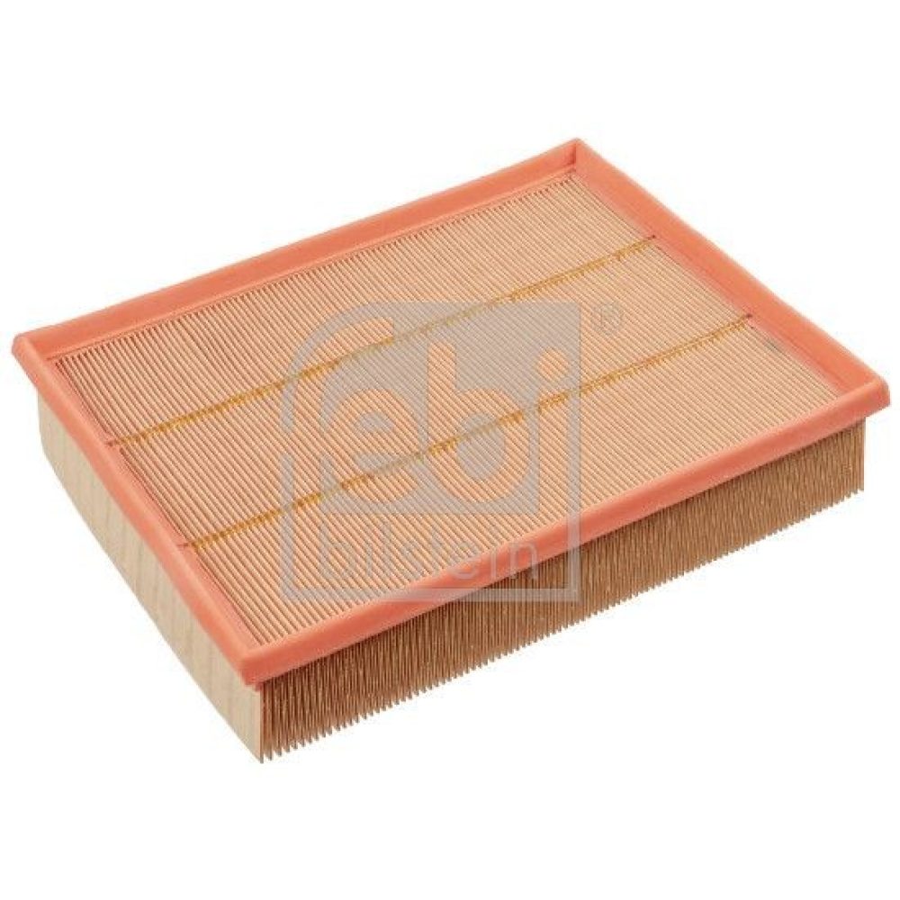 Air Filter FEBI BILSTEIN 11209
