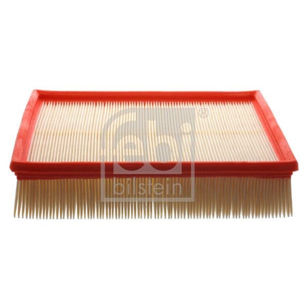 Air Filter FEBI BILSTEIN 11210