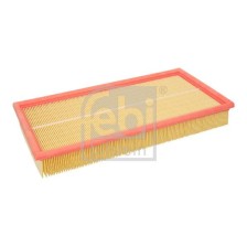 Air Filter FEBI BILSTEIN 14056