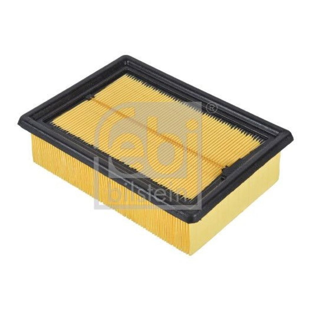 Air Filter FEBI BILSTEIN 170021
