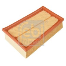 Air Filter FEBI BILSTEIN 170198