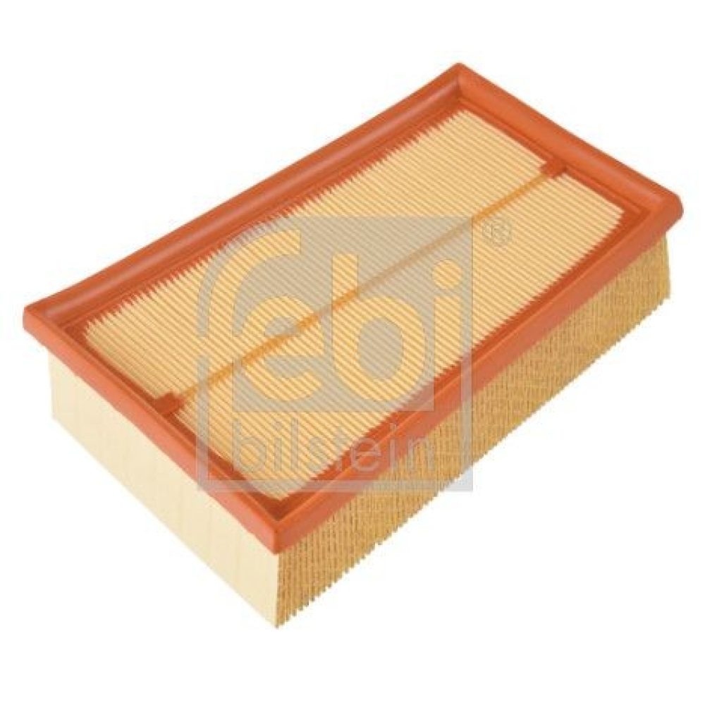 Air Filter FEBI BILSTEIN 170198