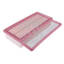 Air Filter FEBI BILSTEIN 170199
