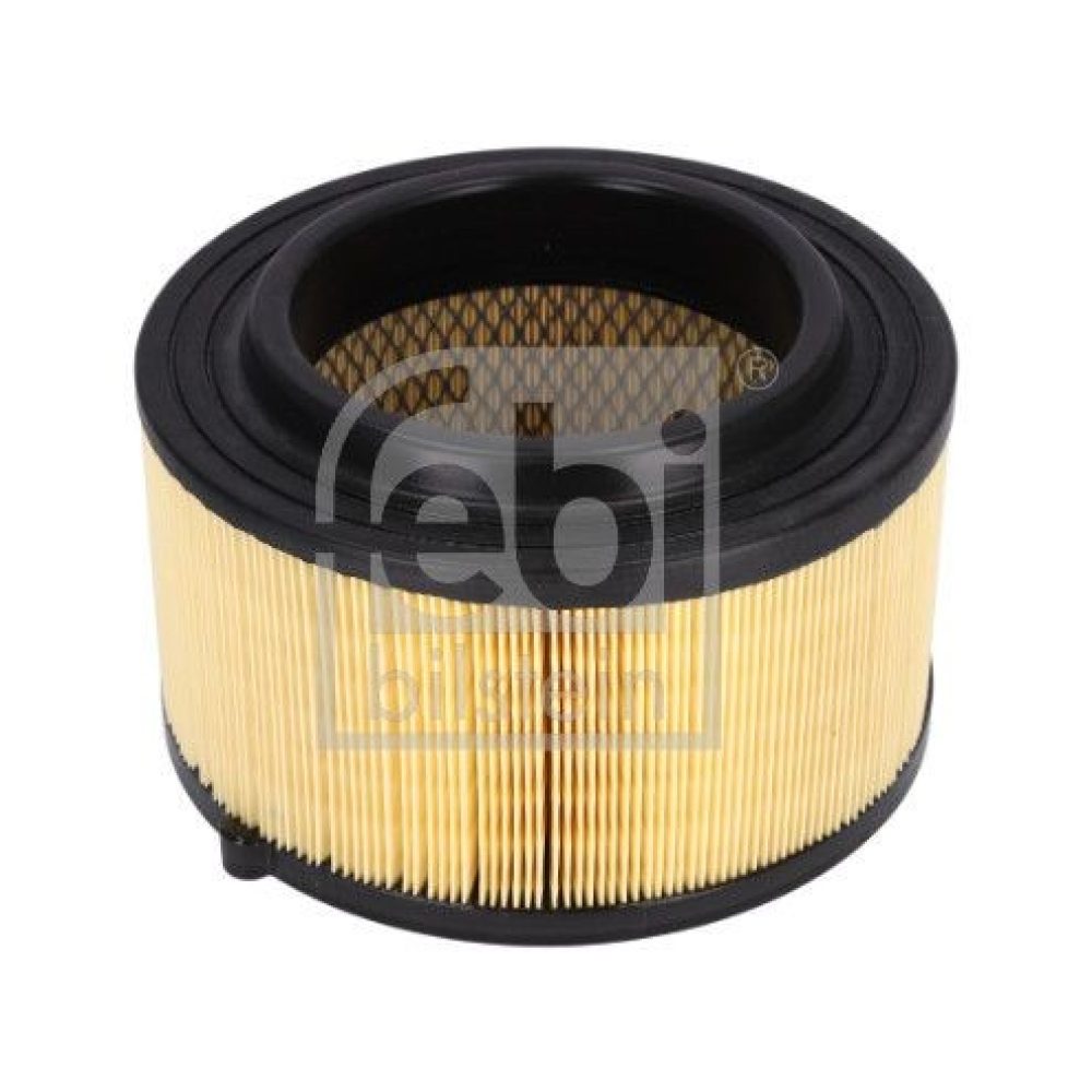 Air Filter FEBI BILSTEIN 170202