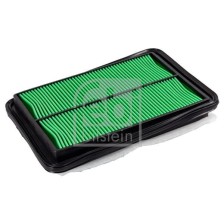 Air Filter FEBI BILSTEIN 170209