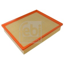 Air Filter FEBI BILSTEIN 170232