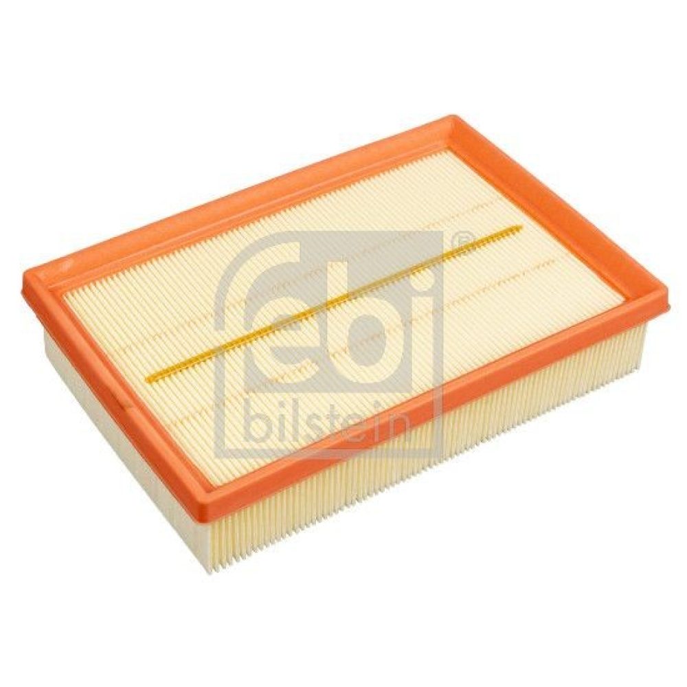 Air Filter FEBI BILSTEIN 170426