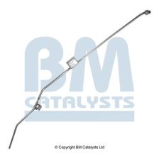 Pressure Pipe