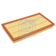 Air Filter FEBI BILSTEIN 170951