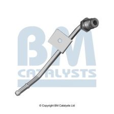 Pressure Pipe