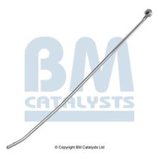 Pressure Pipe