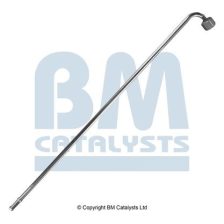 Pressure Pipe