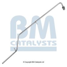 Pressure Pipe