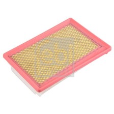 Air Filter FEBI BILSTEIN 171149