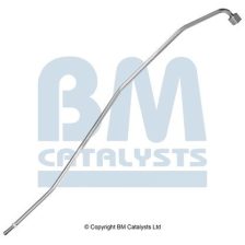 Pressure Pipe