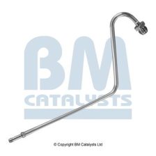 Pressure Pipe