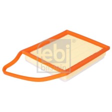 Air Filter FEBI BILSTEIN 171968