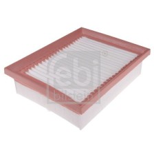 Air Filter FEBI BILSTEIN 172066